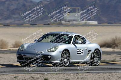 media/Oct-18-2025-PCA San Diego (Sat) [[653db1c827]]/3-Orange/Session 3 Turn 4 Tree of Life/